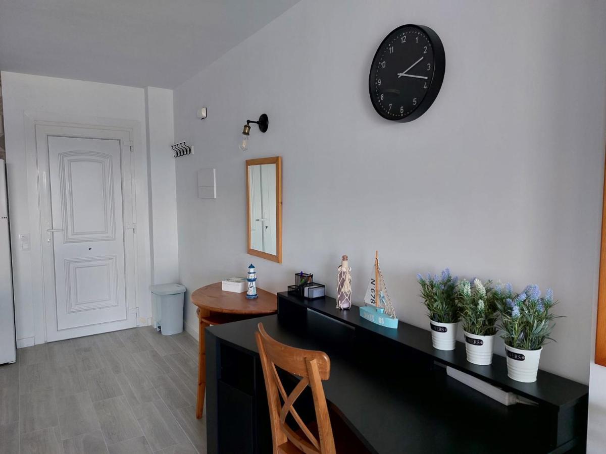 Family Relax Apartment Alcudia  Exteriör bild