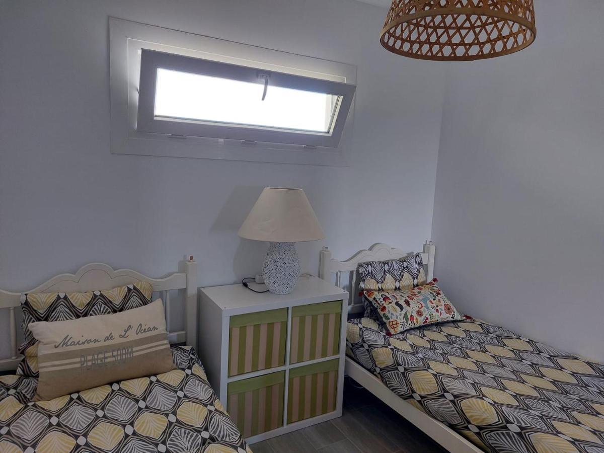 Family Relax Apartment Alcudia  Exteriör bild