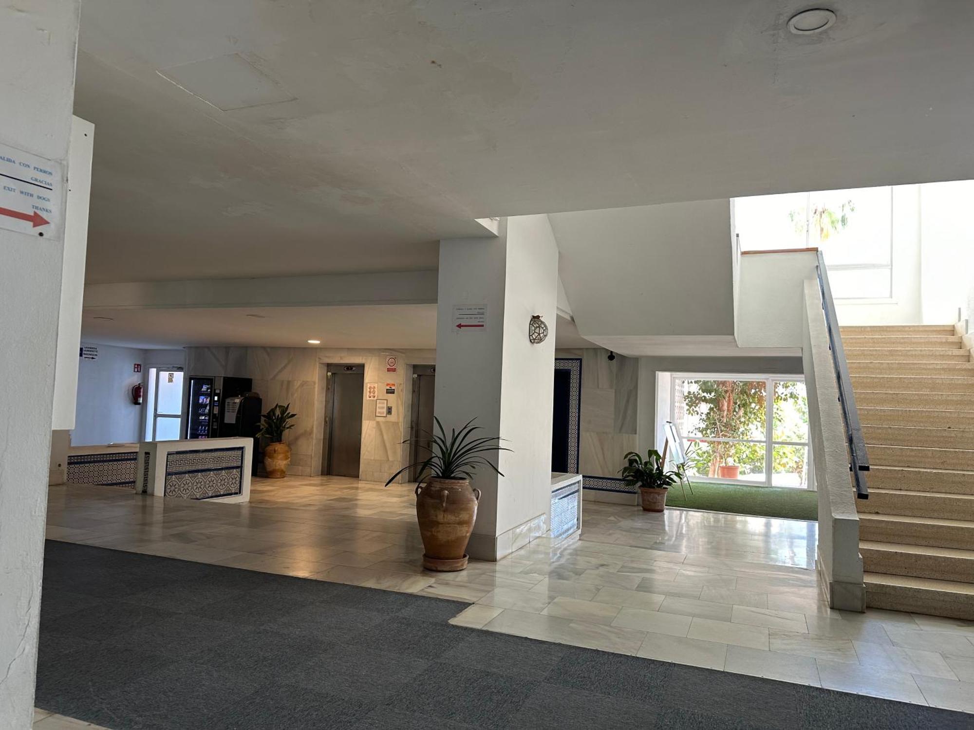 Family Relax Apartment Alcudia  Exteriör bild